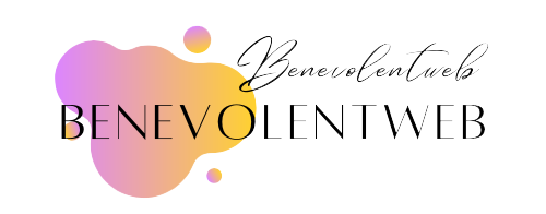 Benevolentweb