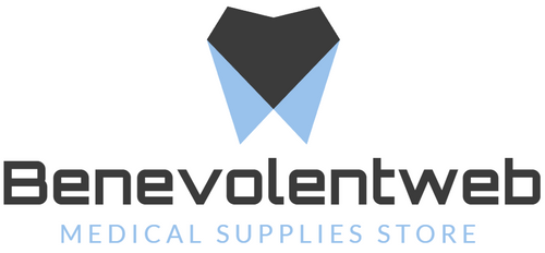 Benevolentweb